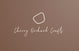 Cherry Orchard Crafts - Home