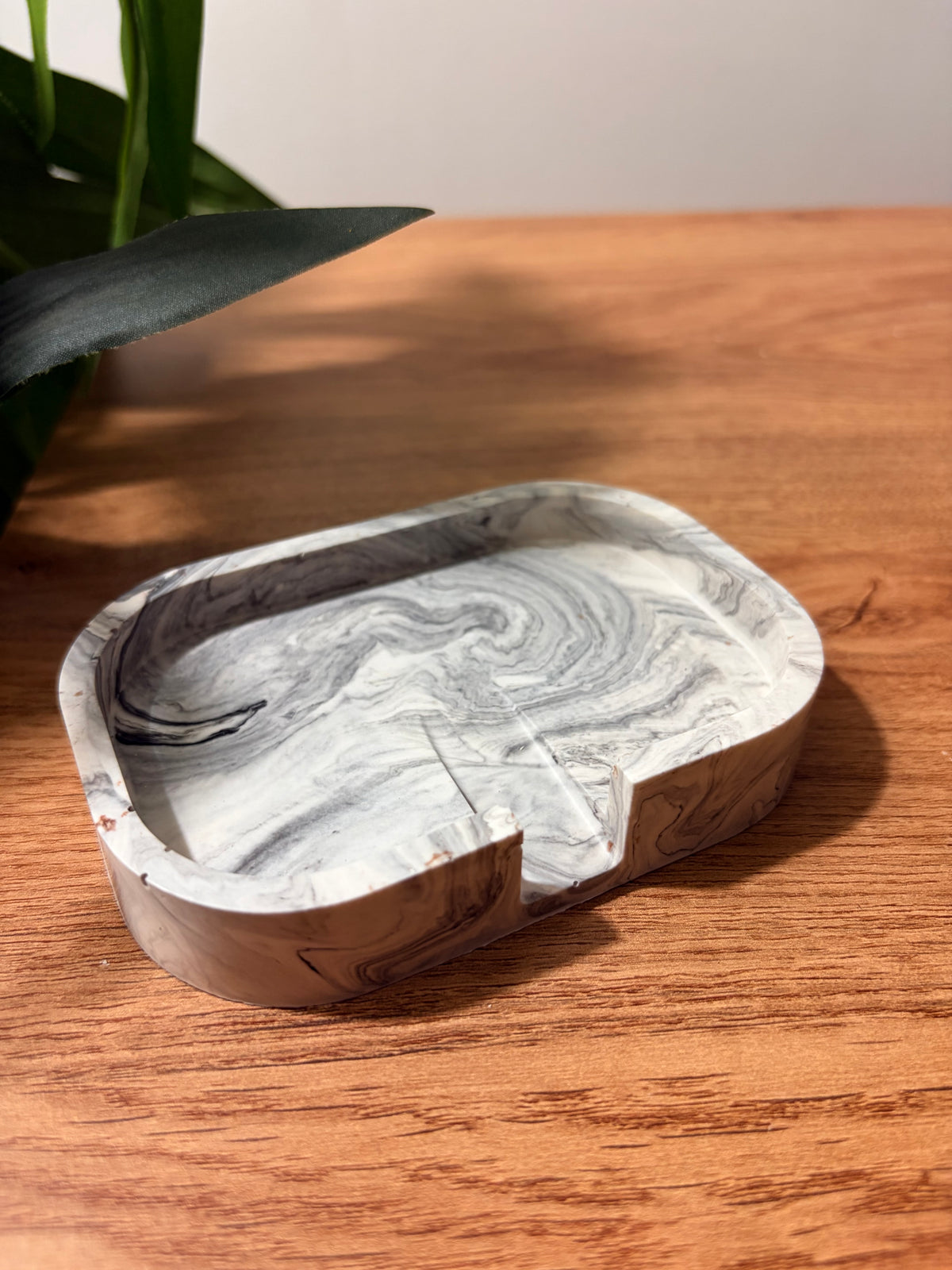Cherry Soap dish