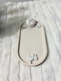 New baby gift