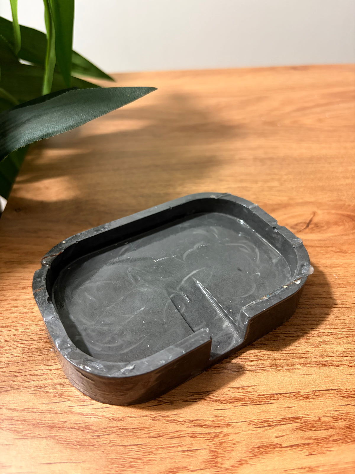 Cherry Soap dish