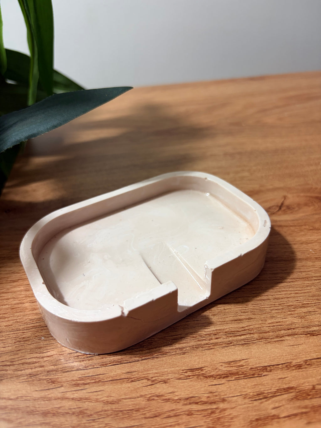 Cherry Soap dish